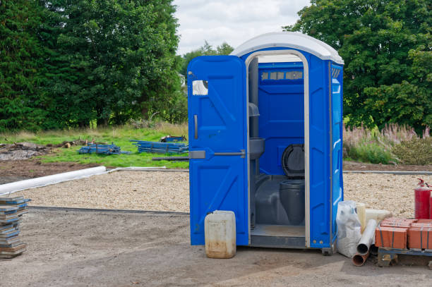 Reliable Wurtsboro, NY Portable Potty Rental Solutions